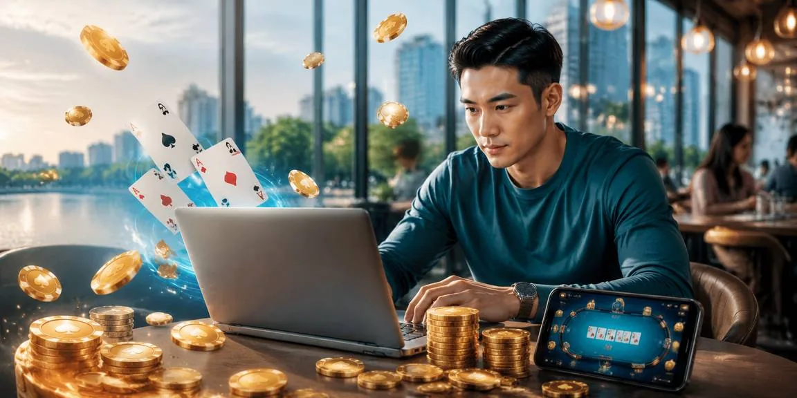 ev9907 Bàn Live Dealer, Slot Và Kèo Bóng Đá Trong Một Sảnh
