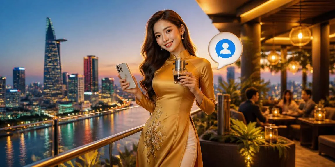 ev9907 Dragon Tiger Cao Cấp tại sảnh live ev9907