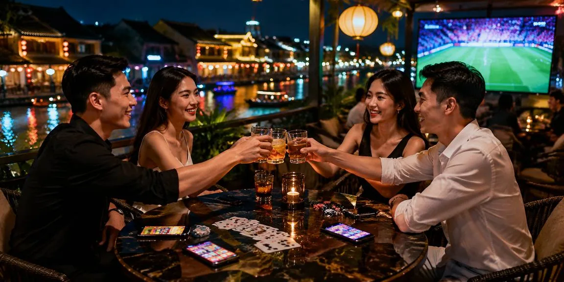 ev9907 Bảng Tỷ Lệ